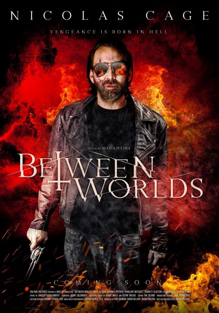 between worlds poster